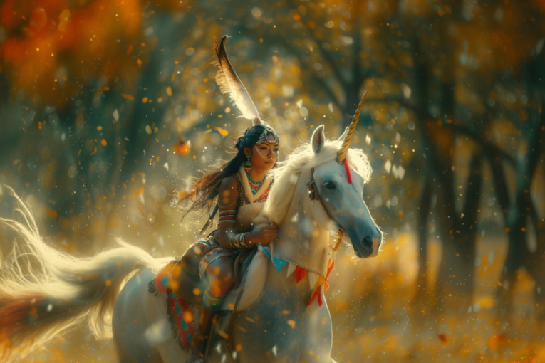 Godina brzih promena, najuspešnija u protekloj deceniji: Tri horoskopska znaka imaju neverovatnu sreću tokom vatrenog Konja