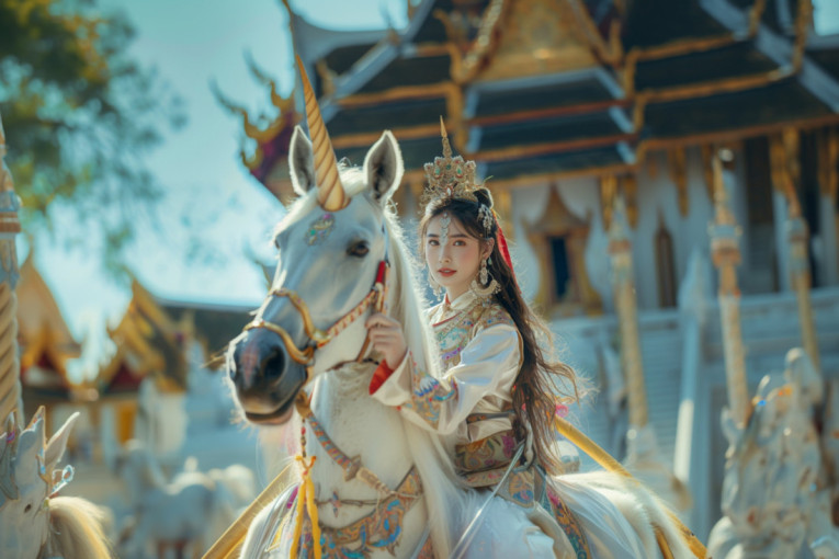 Horoskopski znakovi koji uvek rade više nego što su plaćeni: Ostaju prekovremeno, preuzimaju tuđe poslove, a nagrada izostaje