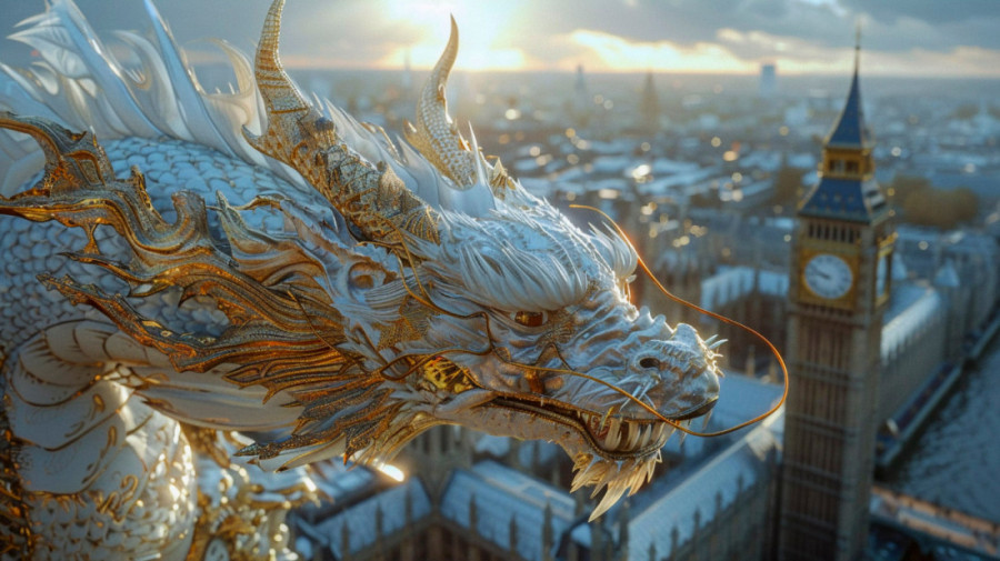 Ušli smo u godinu vatrenog Konja: Jednom znaku donosi trajnu ljubav, drugom neslućene uspehe, evo kakva će biti za sve