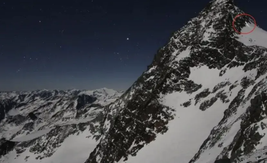 Devojka se smrznula do smrti na zavejanoj planini: Njen dečko optužen za ubistvo, isplivavaju sumnjivi detalji