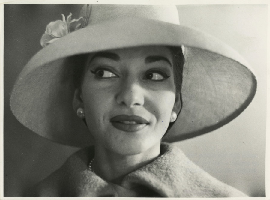 Drama pred Bijenale u Veneciji: Evropska unija preti da će obustaviti finansiranje zbog učešća Rusije