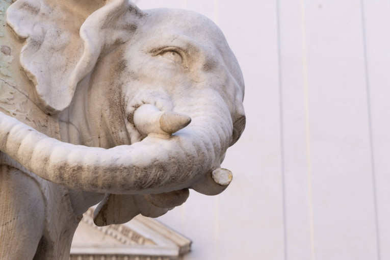 Mali: Internet prevara sa mojim likom se pojavila na Fejsbuku, budite oprezni