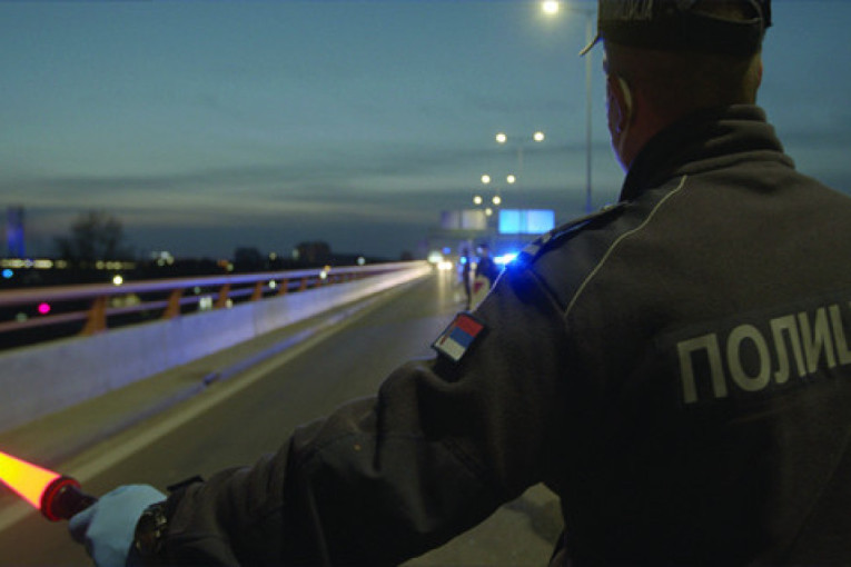 Tužilaštvo o smrti Rastka Jovića: Šest ključnih tačaka nesreći u režiji bahatog vozača iz Surdulice