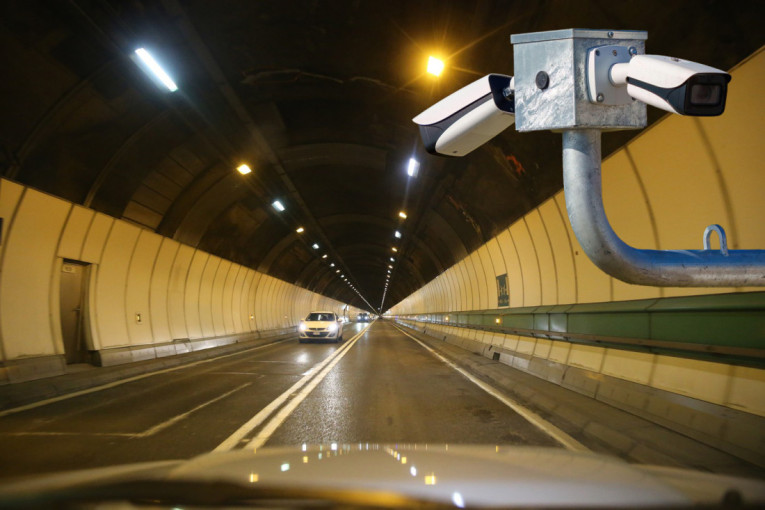 Letovanje u Grčkoj više neće biti isto! Uvode se nova pravila na putevima, sve se prati u realnom vremenu