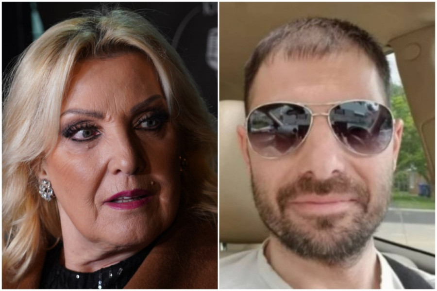 Novi detalji o sinu Snežane Đurišić: U mučkom zlostavljanju učestvovala i devojka?!