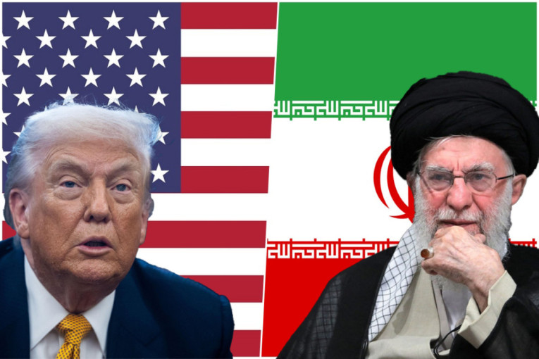 Vreme ističe: Iran i Amerika su na korak do dogovora, ali da li će Tramp čekati još dugo?