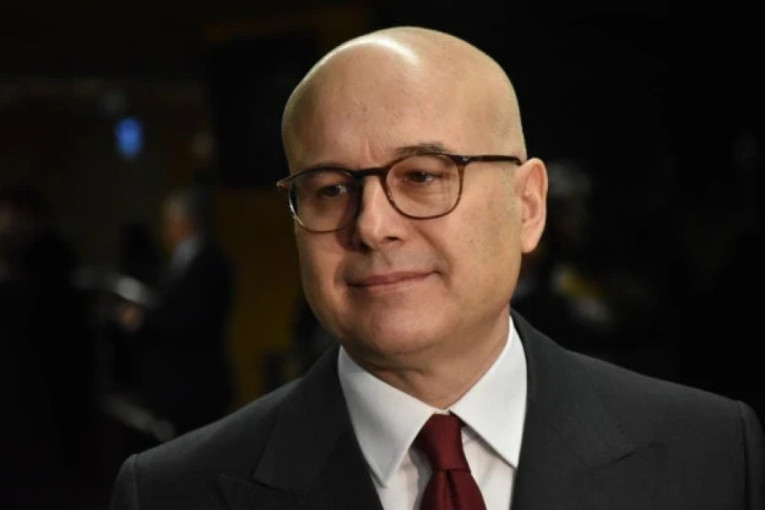 Selaković odgovorio na Marinikinu prijavu protiv lidera naprednjaka: "Pokušaj medijskog linča bez ijednog dokaza, puna podrška Vučeviću”