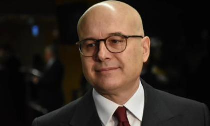 "Blokaderi preziru sve što je srpsko" Vučević jasan: Vojvodina se neće otcepiti!