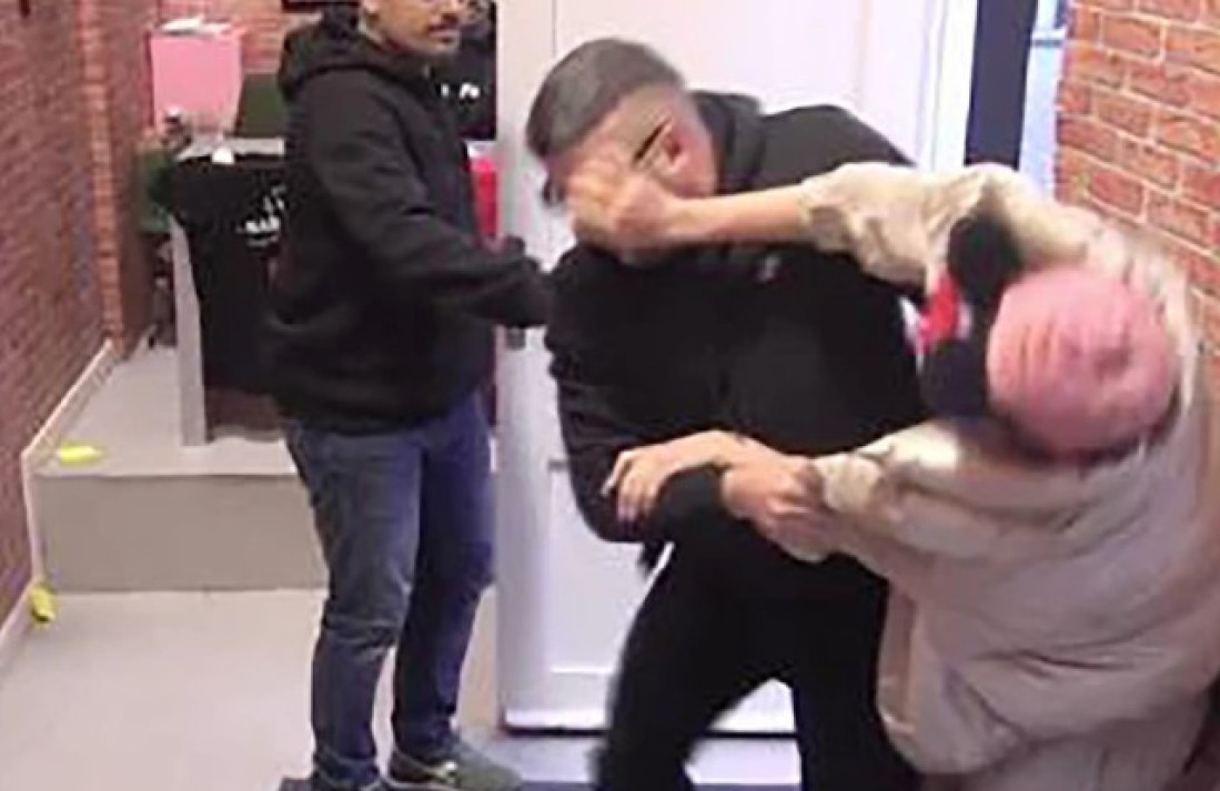 Bivši zadrugar urnisao Anitu Stanojlović: Ona je devojka za veče, zaboravlja odakle je došla!