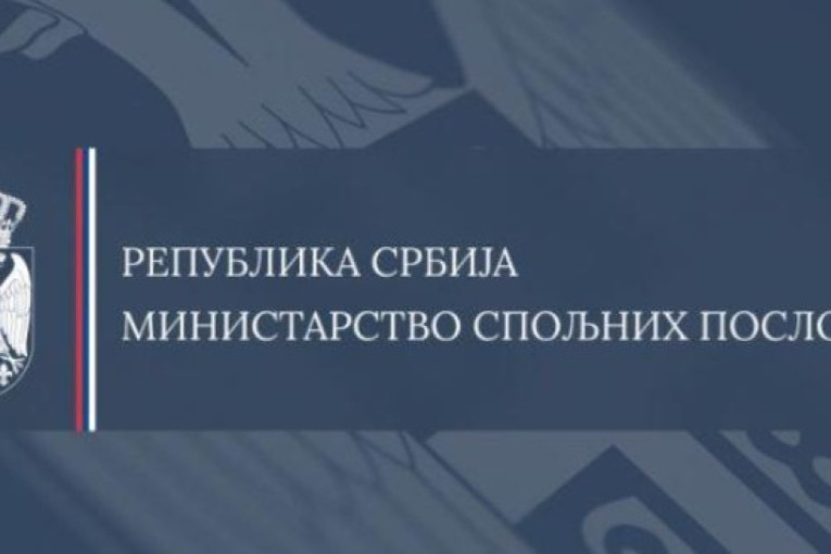 Skandal u UN! Žena na konferenciju došla sa beretkom i amblemom terorističke UČK: Odmah reagovala Stalna misija Srbije i nadležni u UN