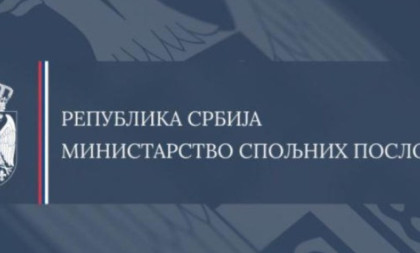Skandal u UN! Žena na konferenciju došla sa beretkom i amblemom terorističke UČK: Odmah reagovala Stalna misija Srbije i nadležni u UN