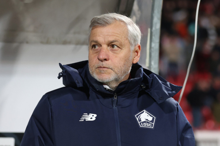 Goleade u Ligi šampiona: Bode Glimt iznenadio Inter, Stankovićev Briž nije dao Atletiku da slavi (VIDEO)