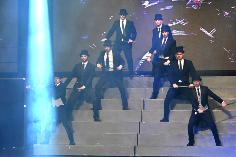 Danas besplatan ulaz u Istorijski muzej u Beogradu: Vrata otvorena za sve povodom 63 godine od osnivanja