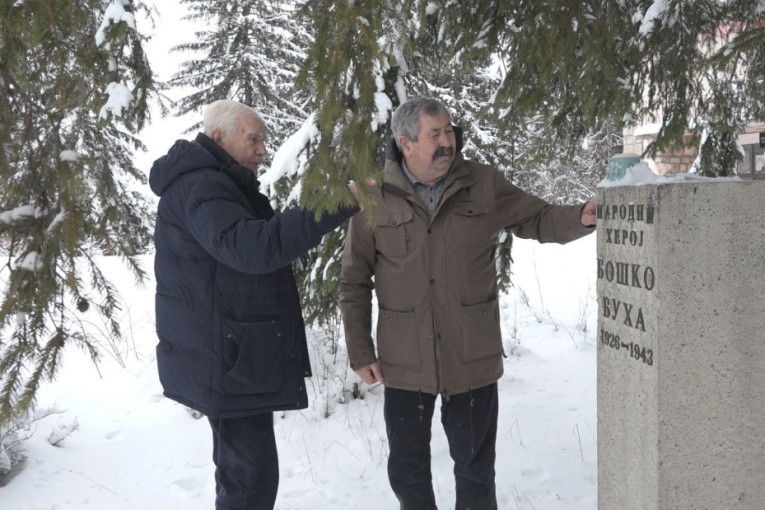 Zvanično: Ovo mesto je prvo u Srbiji po kvalitetu vazduha!