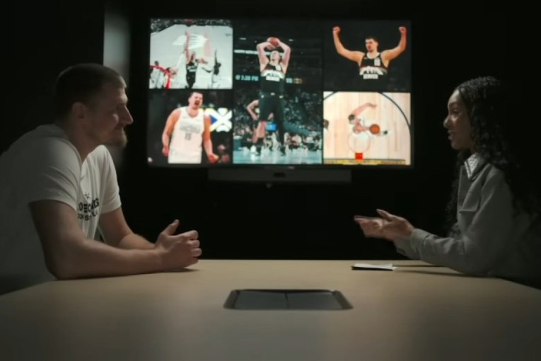 Probudio se Inter posle debakla u Norveškoj: Stanković je samo naš (VIDEO)