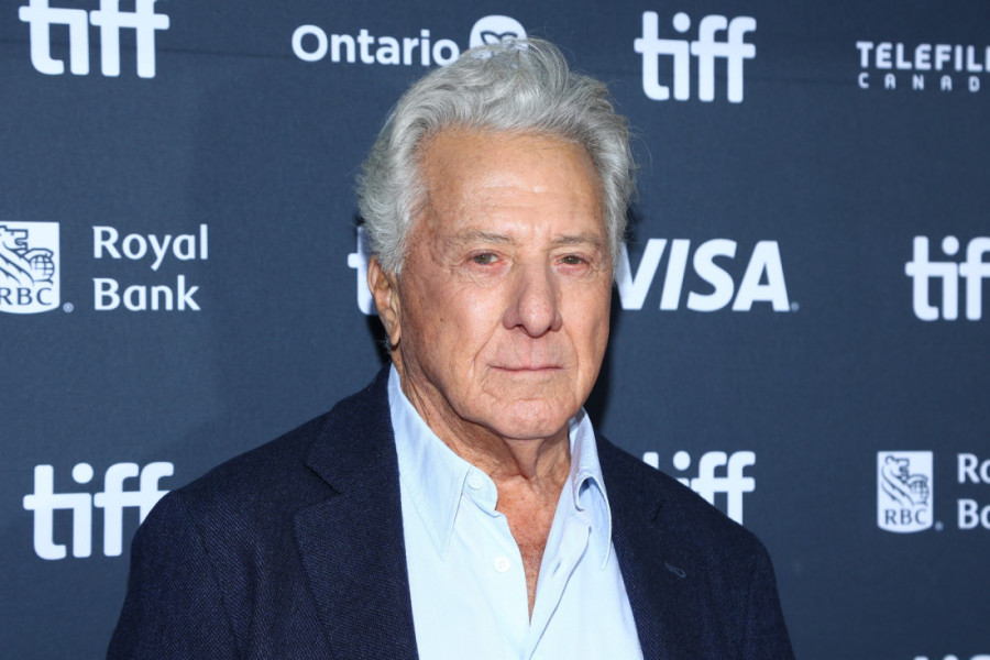 Džejmi Li Kertis je strahovala da će ovaj film označiti kraj njene karijere: Onda je odlučila da bude šefica (VIDEO)