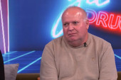 "Maja je bolji čovek i od Stanije i od Aneli" Mustafa Durdžić razvezao jezik kao nikad pre!