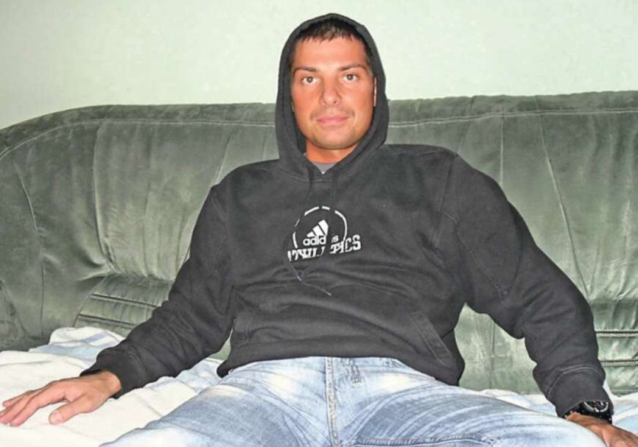 Prvi intervju Snežane Đurišić nakon što joj je sin pretučen: "Marko nikada nije bio nasilan" (VIDEO)