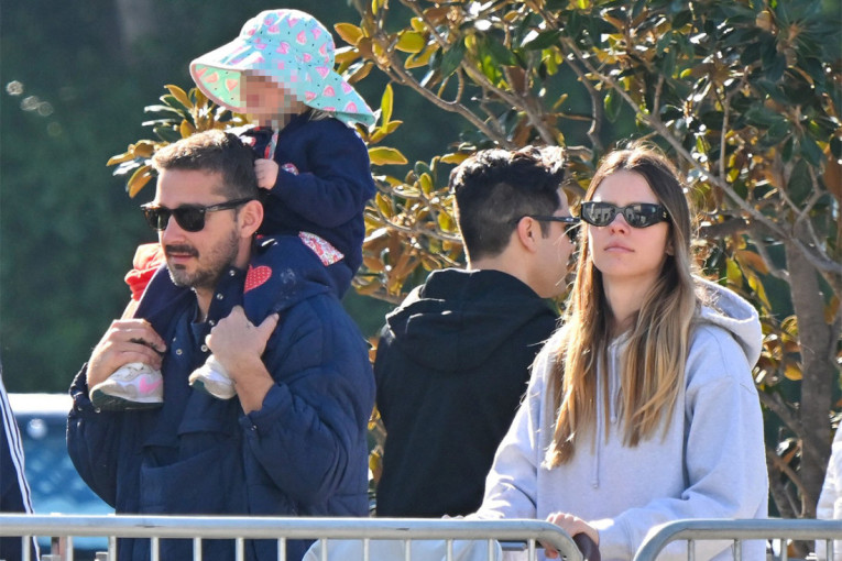 Razveo se poznati glumački par!