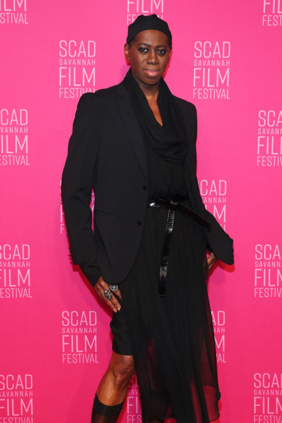 Džej Aleksandar pet nedelja bio u komi! Posle šloga nije mogao da priča, niti da hoda