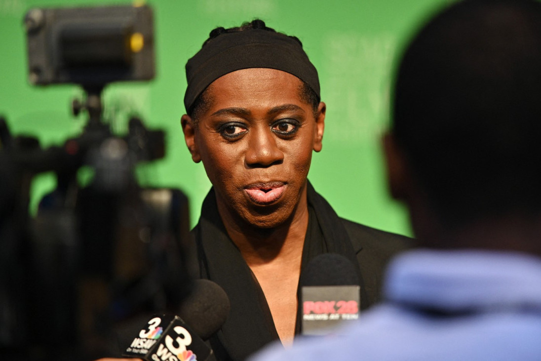 Džej Aleksandar pet nedelja bio u komi! Posle šloga nije mogao da priča, niti da hoda