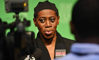 Džej Aleksandar pet nedelja bio u komi! Posle šloga nije mogao da priča, niti da hoda