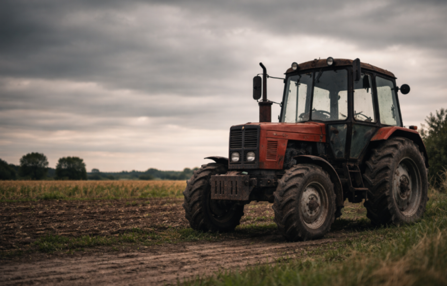 Kineska voćka rodila kod Svilajnca! Četiri puta više vitamina C, kilogram i do 1.200 dinara