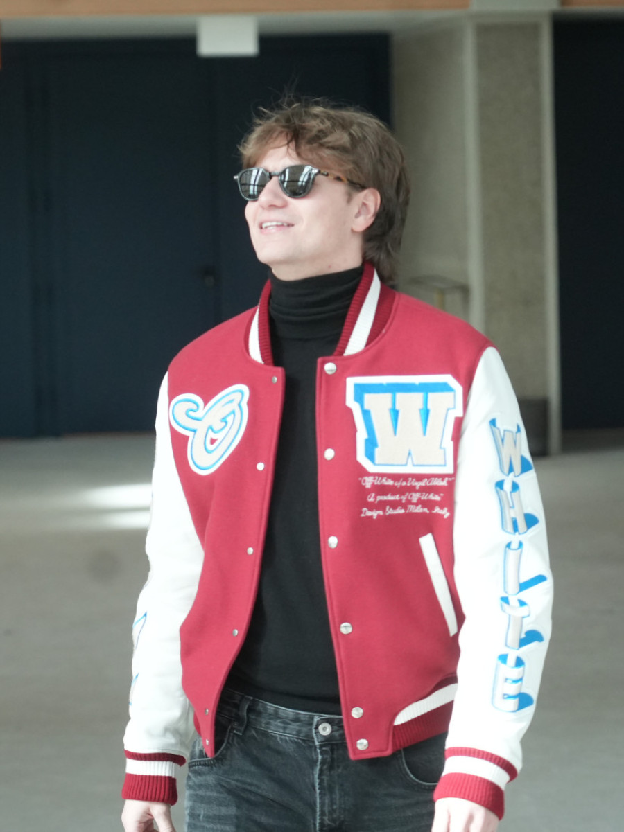 Oglasio se Jozinovićev menadžment! Reakcija na tvrdnje o zabrani izvođenja njegove pesme u poznatom talent-šouu