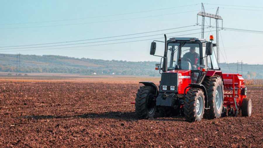 Ulaganje u selo se isplati: Država daje podsticaj, evo do kad traju prijave