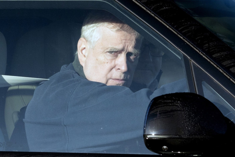 EU dobija novu članicu brže nego što se očekivalo? Nije Crna Gora, nije Ukrajina, sprema se referendum