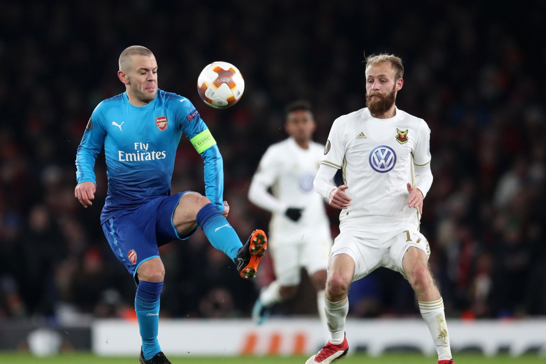 Srpski trener dobio pojačanje koje su kupili navijači! Ova transfer priča iz Švedske je obišla svet!