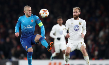 Srpski trener dobio pojačanje koje su kupili navijači! Ova transfer priča iz Švedske je obišla svet!