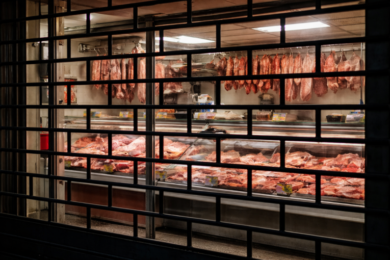 Kazne do 100.000 evra i tri godine zatvora za klanje: Kraj gastronomskog simbola, digla se bura!