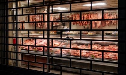 Kazne do 100.000 evra i tri godine zatvora za klanje: Kraj gastronomskog simbola, digla se bura!