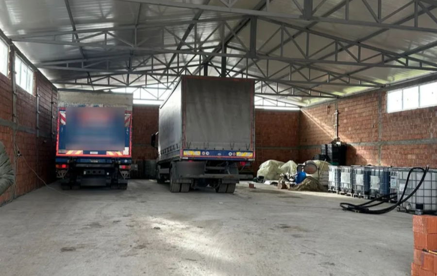 Nestala dvojica muškaraca kod Leskovca: Poslednji put viđeni u vikendici, nikome se ne javljaju!