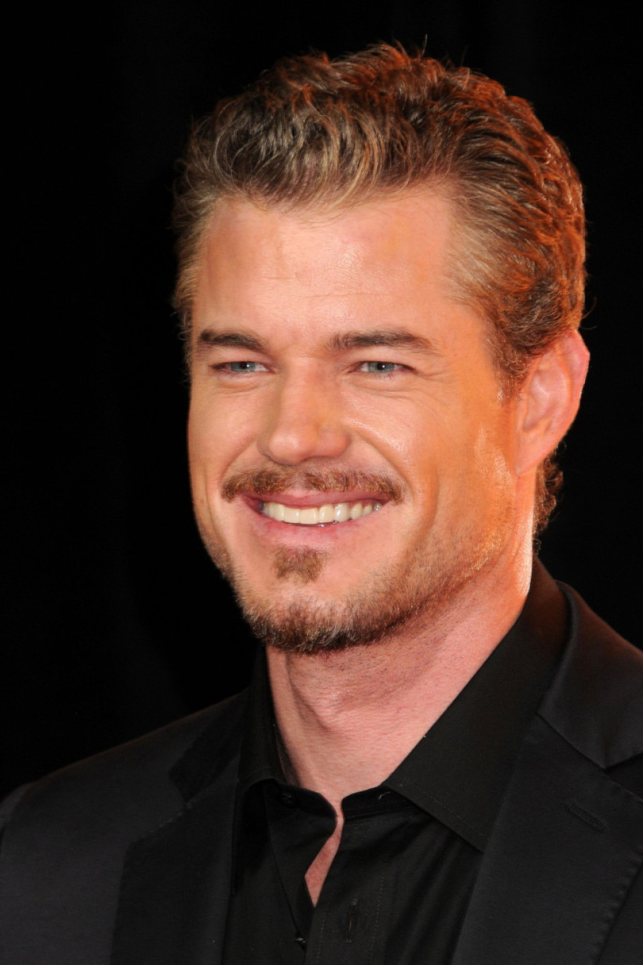 Svi su mislili da je milioner, ali je prava istina poražavajuća: Prijatelj Erika Dejna otkrio šokantne detalje (FOTO)