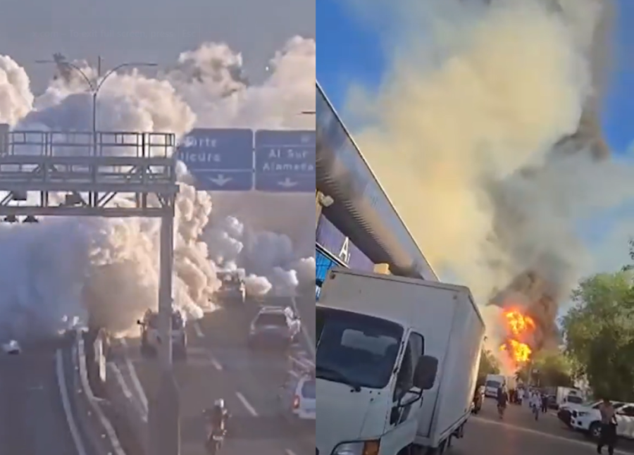 Tramp želi da da Medalju časti sebi: Podelio sam ih toliko likovima bez ruku i nogu, mogao bih i ja da je dobijem (VIDEO)