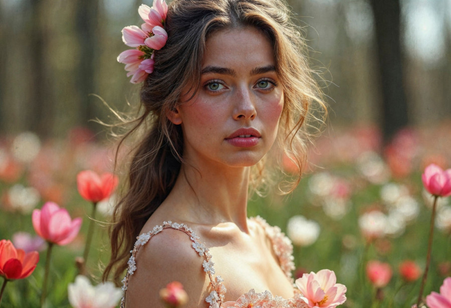 Ulaze u doba obilja: Portal pomračenja ovim znakovima donosi posebnu podršku zvezda za novac i karijeru