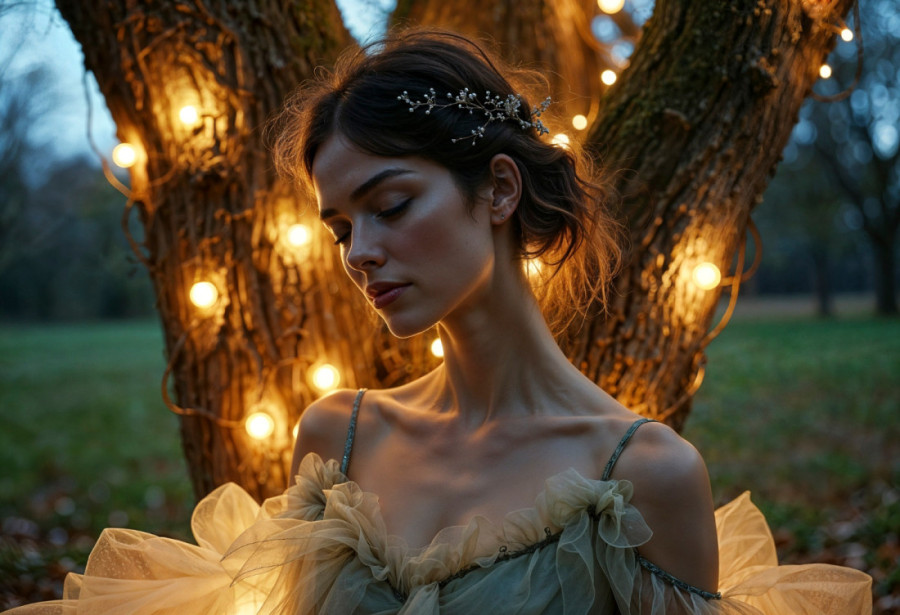 Mesec u kom ste rođeni već je napisao prvo poglavlje vaše životne priče: Evo kako je sve počelo