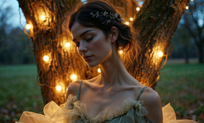 Spremite se za test izdržljivosti i proveru realnosti: Ovi znakovi Zodijaka biće pod pritiskom u drugoj polovini aprila