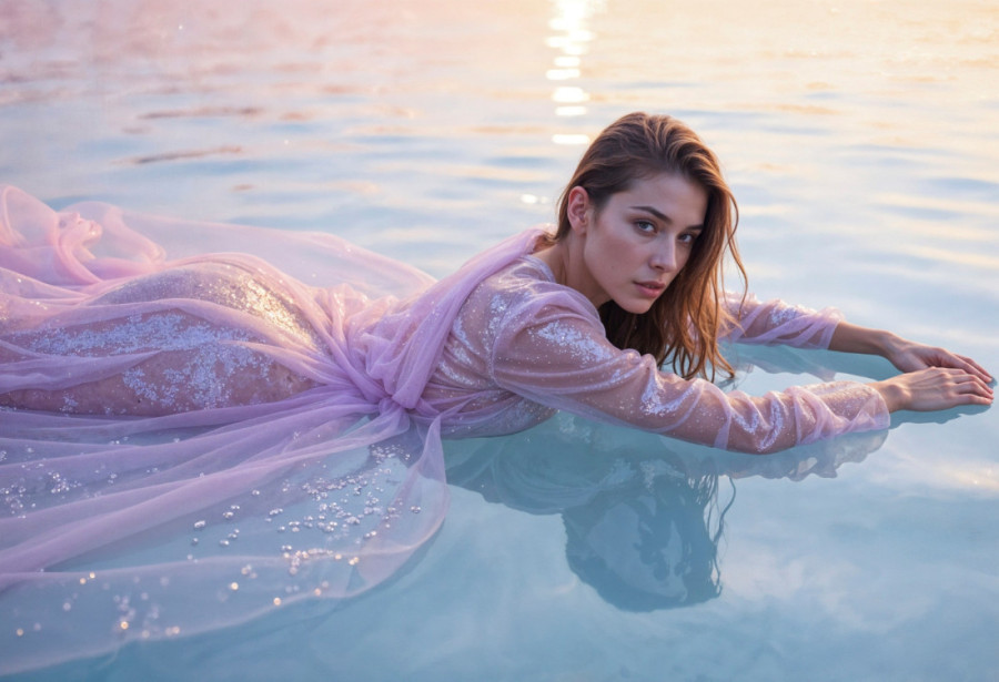 Lako začaraju sve koji su u njihovoj blizini: Rođene u ovim mesecima prave su čarobnice, a u svom porodičnom stablu kriju prave veštice