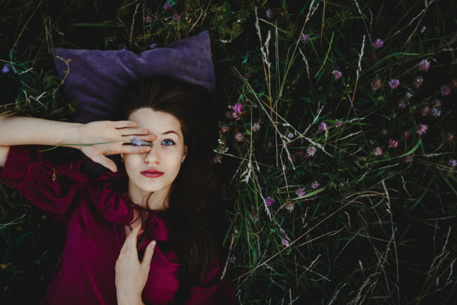 Lako začaraju sve koji su u njihovoj blizini: Rođene u ovim mesecima prave su čarobnice, a u svom porodičnom stablu kriju prave veštice