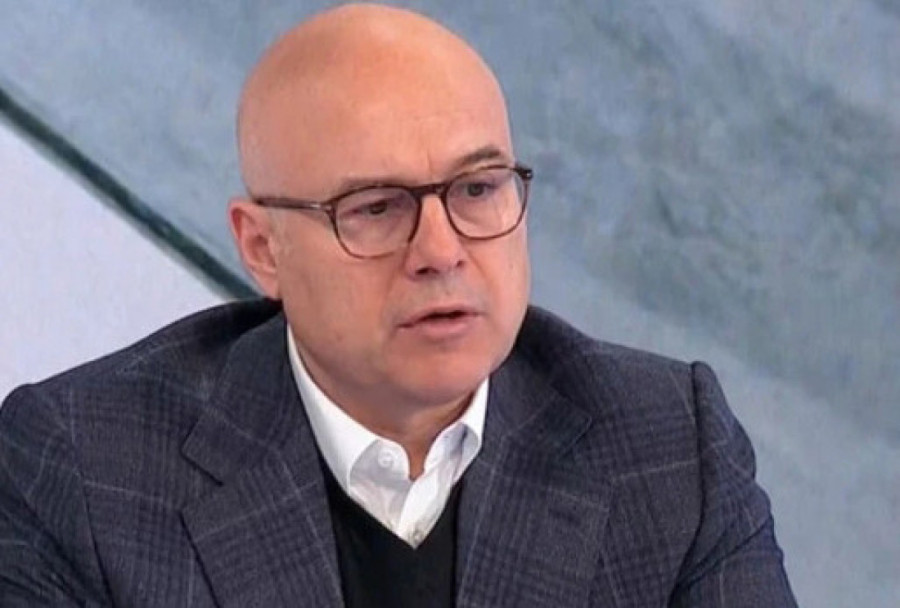 "Blokaderi preziru sve što je srpsko" Vučević jasan: Vojvodina se neće otcepiti!