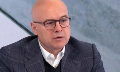 Marinika Tepić brutalno etiketirala Vučevićevu decu: Oglasio se prvi čovek Novog Sada