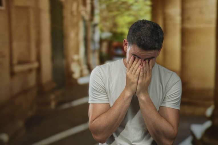 Nema više pritvora: Bivša ministarka poslata kući