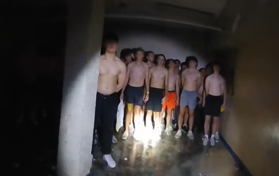 "Reč je o nečemu zanimljivom i važnom": Tramp objavljuje dokumente o vanzemaljcima i NLO