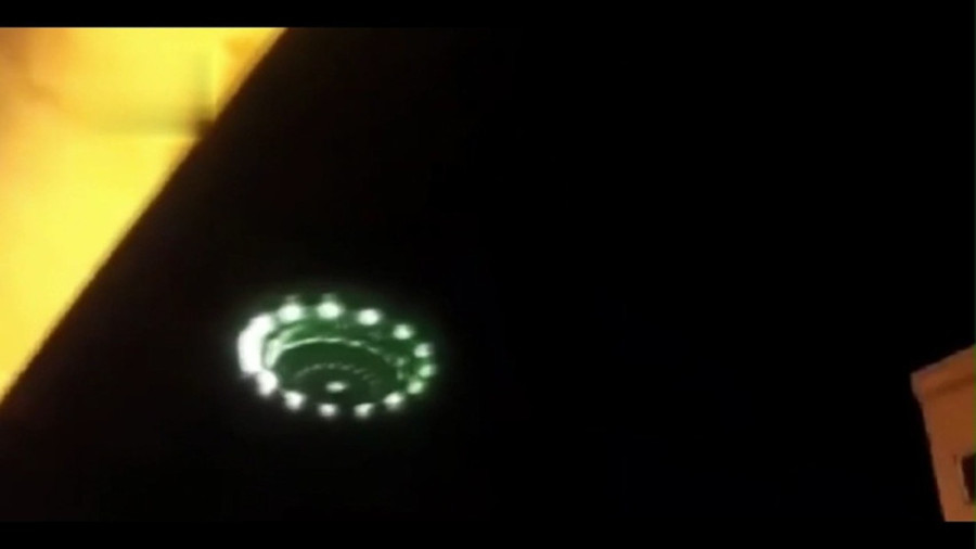 Suosnivač modne kompanije poginuo na Tajlandu: Pao sa 18. sprata zgrade, policija se iznenadila kad je došla do stana