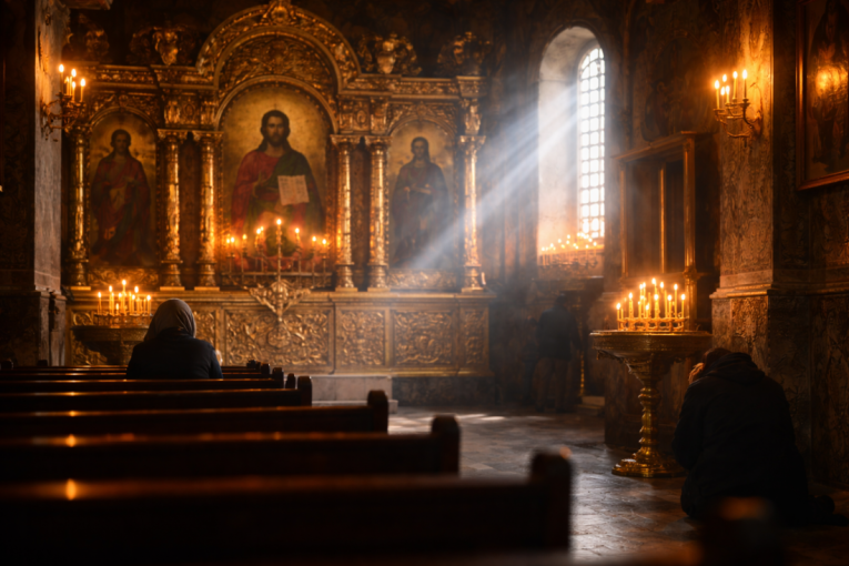 Tibarjijev dvorac kao svedok jednog vremena: Tik uz železničku stanicu u Vrbasu, danas u potpuno novom ruhu (FOTO)
