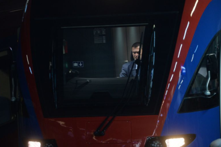 Jazavci upadaju na groblje i kopaju podzemne hodnike! Sve ih je više a šteta ogromna