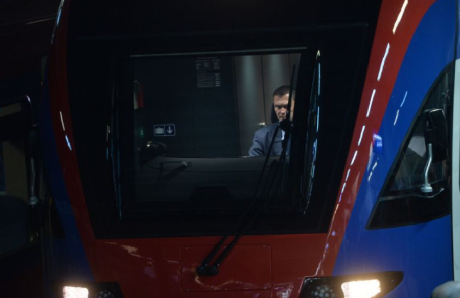 "Ostali su samo zidovi, ne spavamo više u kući": Braći Mitrović kod Bajine Bašte stižu bolji dani, nakon požar kreće obnova njihovog doma